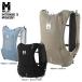 MILLET( Millet )INTENSE 5( Inte ns5)MIS2351[ бег / высокий King ][2024/ рюкзак / ограниченное количество ]