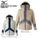 2025-26 MIZUNO( Mizuno )DEMO SOLID SKI PARKA( demo solid s keeper ka)/ Z2MEC321[ лыжи жакет ][ ограниченное количество ]