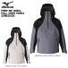 2026-27 MIZUNO( Mizuno )FREE SKI SHELL PULLOVER PARKA( свободный ракушка тянуть over )/ Z2MED330[ лыжи жакет ][11 месяц поставка товара / ограниченное количество ][ скорейший предварительный заказ ]