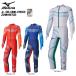 2024-25 MIZUNO( Mizuno )Jr.GS ONE-PIECE(GS One-piece )Z2MHB702[12 месяц поставка товара / скорейший предварительный заказ ][ производство на заказ ]