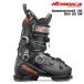 2025-26 NORDICAʥΥǥSpeedmachine3 130 BOA DD GWʥԡɥޥ3 130 BOA DD/ 050Q02007T1ڥ֡/