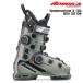 2026-27 NORDICA( Nordica )Speedmachine3 120 BOA DD GW( скорость механизм 3 120 BOA DD)/ 050Q0400969[ лыжи ботинки / лыжи обувь ][ скорейший предварительный заказ ]