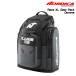 2025-26 NORDICA( Nordica )RACE XL GEAR PACK DOMM( гонки XL механизм упаковка DOMM)[ большая вместимость ботинки рюкзак ][ ограниченное количество ]