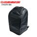 2025-26 OGASAKA( Ogasaka )ATHLETE BAG( Athlete сумка )[ лыжи рюкзак ][ скорейший предварительный заказ ]