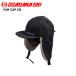 2025-26 OGASAKA( Ogasaka )FUR CAP CB( мех колпак CB)[ спорт шляпа / колпак ]