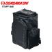 2025-26 OGASAKA( Ogasaka )STAFF BAG( сумка для персонала )[ лыжи рюкзак ][ скорейший предварительный заказ ]