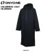 2026-27 ONYONE( Onyone )COLDBREAK COAT( холодный Break пальто )/ OKJ99020[ over пальто ][11 месяц поставка товара / ограниченное количество ][ скорейший предварительный заказ ]