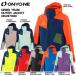 [ ликвидация запасов распродажа ]2024-25 ONYONE( Onyone )DEMO TEAM OUTER JACKET( demo команда внешний жакет )/ ONJ97400[ лыжи жакет ]