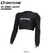 2025-26 ONYONE( Onyone )GS INNER JACKET(GS внутренний жакет )/ ONJ98064[12 месяц поставка товара / производство на заказ ][ скорейший предварительный заказ ]