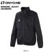 2025-26 ONYONE( Onyone )BONDING JACKET( склеивание жакет )/ ONJ98094[ ограниченное количество ][ средний жакет ]