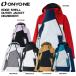 2025-26 ONYONE( Onyone )EDGE SHELL OUTER JACKET( край ракушка внешний жакет )/ ONJ98301R[12 месяц поставка товара / производство на заказ ][ скорейший предварительный заказ ]