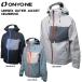 2025-26 ONYONE( Onyone )UNISEX OUTER JACKET( унисекс внешний жакет )/ ONJ98540[ лыжи жакет ][ ограниченное количество ]