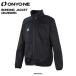 2026-27 ONYONE( Onyone )BONDING JACKET( склеивание жакет )/ ONJ99094[ средний одежда ][11 месяц поставка товара / ограниченное количество ][ скорейший предварительный заказ ]