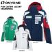 2026-27 ONYONE( Onyone )FAE OUTER JACKET( and la копия внешний жакет )/ ONJ99200A[11 месяц поставка товара / производство на заказ ][ скорейший предварительный заказ ]