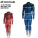2023-24 ONYONE( Onyone )Jr. GS RACING SUIT(Not FIS))(FIS не соответствует )ONO76078[ рейсинг One-piece ][ ликвидация запасов распродажа ]