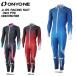 2025-26 ONYONE( Onyone )Jr.GS RACING SUIT(Not FIS)( Junior GS костюм для гонок FIS не соответствует )/ ONO78078R[12 месяц поставка товара / производство на заказ ][ скорейший предварительный заказ ]