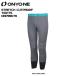 2026-27 ONYONE( Onyone )STRETCH CUTPROOF TIGHTS( стрейч трико )/ ONP99079[ внутренний трико ][11 месяц поставка товара / ограниченное количество ][ скорейший предварительный заказ ]