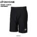 2026-27 ONYONE( Onyone )SHORT PANTS( шорты )/ ONP99091[ шорты ][11 месяц поставка товара / ограниченное количество ][ скорейший предварительный заказ ]