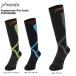 19-20 PHENIX( Phoenix )[ лыжи носки / распродажа ] Ergomotion Pro Socks( L go motion Pro носки ) PF978SO00[ ликвидация запасов / лыжи носки ]