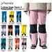 2025-26 PHENIX( Phoenix )Cutting Edge Pants 2( extra размер )/ PSM25OB02[12 месяц поставка товара / производство на заказ ][ скорейший предварительный заказ ]