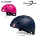 ROLLERBLADE( ролик лезвие )RB JR HELMET(RB Junior шлем )[ Junior / in линия шлем ][ ограниченное количество ]
