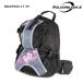 ROLLERBLADE( ролик лезвие )[ последний ликвидация запасов ] BACKPACK LT 25( рюкзак литров 25)[ рюкзак ]