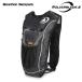 ROLLERBLADE( ролик лезвие )[ рюкзак ]Marathon Backpack( марафон рюкзак )06R31200[ легкий рюкзак ]