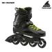 ROLLERBLADE( ролик лезвие )RB CRUISER(RB Cruiser )/07101500215[ роликовые коньки / ограниченное количество ][ твердый ракушка ]