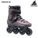 ROLLERBLADE/ ролик лезвие [ роликовые коньки ] TWISTER SE( twistor SE)07223000D07[ ограниченное количество / твердый ракушка ]