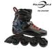 ROLLERBLADE( ролик лезвие )[ ограниченное количество товар ] RB CRUISER(RB Cruiser )07957000[ роликовые коньки ]