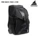 ROLLERBLADE( ролик лезвие )PRO BACKPACK LT30ECO( Pro рюкзак 30 литров )/ 86R06R5220N001[ skate рюкзак ][ ограниченное количество ]