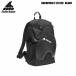 ROLLERBLADE( ролик лезвие )BACKPACK LT20 ECO( рюкзак 20 литров )/ 86R06R5230N001[ skate рюкзак ][ ограниченное количество ]
