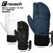 2026-27 REUSCH(roishu)LEGACY R-TEX XT LB( Legacy R Tec sXT лобстер )/ 6502842[ лыжи перчатка ][ скорейший предварительный заказ ]