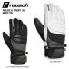 2026-27 REUSCH(roishu)PROFI SL( Pro fi-SL)/ 6601110[ лыжи перчатка ][ скорейший предварительный заказ ]