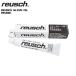 2023-24 REUSCH(roishu)GLOVE OIL ( перчатка масло ) REU001[ лыжи перчатка техническое обслуживание ]