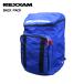2025-26 REXXAM(rek Zam )BACK PACK( рюкзак )[ ботинки рюкзак ][ ограниченное количество ]
