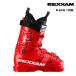 2025-26 REXXAM(rek Zam )R-EVO 110M(a-ru evo 110M)/ BX-S внутренний [ лыжи ботинки / лыжи обувь ][11 месяц поставка товара / скорейший предварительный заказ ]