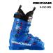 2026-27 REXXAM(rek Zam )R-EVO 90S(a-ru evo 90S)/ BX-S24 внутренний [ лыжи ботинки / ширина ./ лыжи обувь ][ скорейший предварительный заказ ]