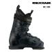 2025-26 REXXAM(rek Zam )RC-100(a-rusi-100)/ BX-S24 внутренний [ лыжи ботинки / широкий / лыжи обувь ][11 месяц поставка товара / скорейший предварительный заказ ]
