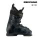 2025-26 REXXAM(rek Zam )RC-110(a-rusi-110)/ BX-S внутренний [ лыжи ботинки / широкий / лыжи обувь ][11 месяц поставка товара / скорейший предварительный заказ ]