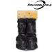 ROLLERBLADE( ролик лезвие )PRO JUNIOR 3 PACK ( Pro Junior 3 упаковка )[ защита накладка 3 позиций комплект / Junior ]