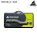 ROLLERBLADE( ролик лезвие )TWINCAM ILQ-7 PLUS ( подшипник twincam ILQ7 плюс )/ 0622860000[ роликовые коньки детали ][ ограниченное количество ]