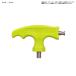 ROLLERBLADE�i���[���[�u���[�h�jBLADETOOL PRO�i�u���[�h�c�[���v���j/068Z0100D96�y�C�����C���X�P�[�g�H��z �֘A�摜2