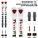 2024-25 ROSSIGNOL�i���V�j���[���jSUPER VIRAGE VIII LTD�iR22�j+ ��p����Z�b�g�y�������\��z�y�X�L�[��/�����t�����z
