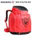 2023-24 ROSSIGNOL( Rossignol )HERO ATHLETES BAG(hi-ro Athlete back )RKLB101[ ski backpack ]