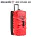 2024-25 ROSSIGNOL( Rossignol )HERO EXPLORER BAG(hi-ro экстракт p роллер задний )RKLB111[ большая вместимость лыжи сумка ]