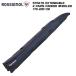 2023-24 ROSSIGNOL( Rossignol )STRATO EXTENDABLE 2PAIRS PADDED 170-220 CM( лыжи сумка 2 пара )RKMBI01[2 шт. inserting s чехол для ключей ][ ликвидация запасов распродажа ]