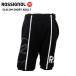 16-17 ROSSIGNOL( Rossignol )[ ограниченное количество товар ] SLALOM SHORT ADULT (sla ROME Short взрослый ) RLDS02A