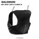 SALOMON( Salomon )ADV SKIN 5 W SET( advance s gold 5u- man комплект )[ дамский / бег / высокий k/ рюкзак ][ ликвидация запасов распродажа ]