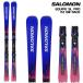 2026-27 SALOMON�i�T�������jEQUIPE SL PRO + I12GW RACE�i�G�L�b�v SL�v�� + ��p����Z�b�g�j/ L45412300�y�X�L�[��/�����t�����z�y�������\��z